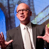 Mark Jeffries