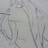 Hokkokujin