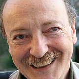 George Pór