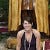 Dina Soudah
