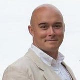 Clint Carlson