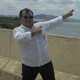 Raimundo Nonato Pinto