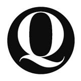 Quench Magazine
