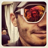 Jason Krute