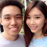 Alex Wong