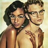 MixedRelationship