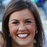 Jenny Bohnsack Olson