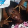 lutgard musiime