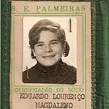 Eduardo Semerjian