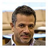 Daniel Assouline