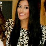 Big Ang