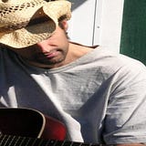 Nick Palmer