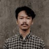 The Adams Kegilaan Dalam Penantian 13 Tahun By Mardinal Afif Jul 2020 Medium