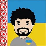 Maksym Gontar