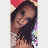 Becky Wren