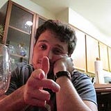 Jason Aronson