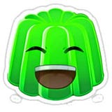 JellyCommunications