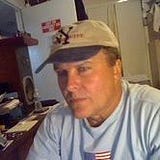 Nelson Charlie Rotermund