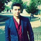 Erhan Polat