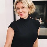 Tanya Jankovic