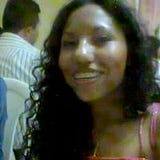 Marcia Silva