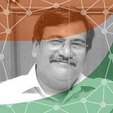 JP Gupta