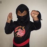 Aman Madhwan