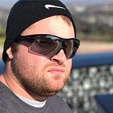 Josh Woods