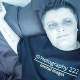 Jt Farrar