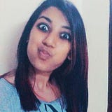 Radhika Talekar