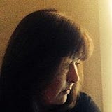 Catherine Wolcott