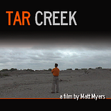 Tar Creek