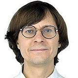 Igor Shulgin