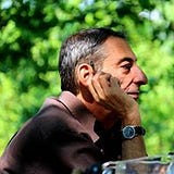 Roberto Fachechi