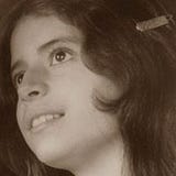 Rosane Kameela Padaiga