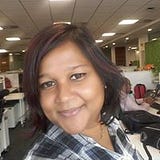Susmita