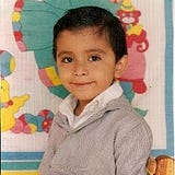 Rafael Robledo