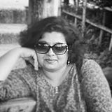 Mrinal Kashikar - Khadakkar