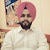 Harpreet Singh