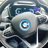 EV Driver Blog