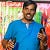Rameshrc