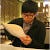 Meng Chieh Ke