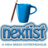 Nextist