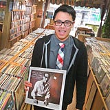 Wei-Huan Chen