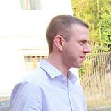 Nicola Di Pol
