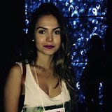 Vanessa Pachela