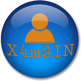 X4m8IN