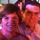 Liliane de Rosa