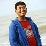 Mohamad Reza Pahlevi