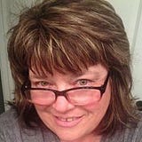 Maureen Dolan